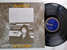 Stevie Wright     hard road