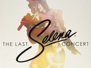 Selena – The Last Concert 2lp purple vinyl B0026811-01