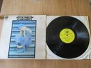 John Schroeder You've Made Me So Very Happy UK LP MALS 1381 EX- Uriah Heep