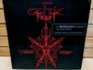 Celtic Frost MORBID TALES 1st Press OG NOISE with POSTER NM/VG+ USA SHIPPER