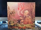 Marillion Vinyl LP, Acoustic Concert Luxor Cologne, June 1 1991. Ltd 1000 Copies