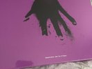 depeche mode ultra the 12”vinyl  singles 8 lp vinyl box set new