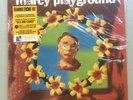 MARCY PLAYGROUND LP + 7