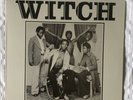 The Witch - 'Introduction' (Lusaka Music Parlour Limited) Rare To Find