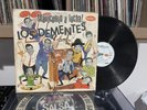 guaguanco vinyl records - Ray Perez - Killer - Vg