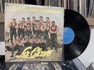guaguanco vinyl records - La Clave - Killer - Vg