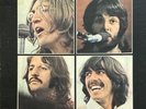 THE BEATLES “LET IT BE” LP 1970 APPLE  AR-34001 FIRST PRESS JACKSONVILLE VG+