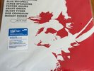 Stanley Turrentine Rough ‘N Tumble LP  Tone Poet Blue Note New & Sealed