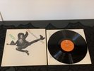 Sly And The Family Stone Fresh Vinyl Album 33 LP 1973 Epic Records KE 32134