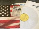 SLY & THE FAMILY STONE-THERE'S A RIOT GOIN' ON-UK 1971 VINYL LP+INSERT (EX/VG+)