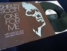 Shirley Scott / Harold Vick / Billy Higgins **US Strata East SES-7430 LP**