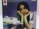 Olivia Rodrigo SOUR Blue Transparent Vinyl Record Album LP Target Poster NEW 12