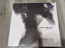 Pearl Jam Live On Ten Legs LP Vinyl Record Box Set Still Sealed MINT New 10c Ed