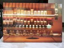 Aphex Twin DRUKQS Album Box SET 12 Inch Warp Records ‎– WARPLP92 VINYL LP - NM