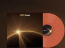 Abba - Voyage (Show Edition exclusive) vinyl Pre-Order Limited Edition