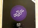 3/19/83 DICK CLARK NAT'L TOP 30 SURVEY: OXO, STEELE  BREEZE, MICHAEL JACKSON (2)