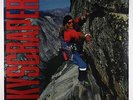 David Lee Roth - Skyscraper LP - Warner Bros. Club SEALED
