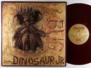 Dinosaur Jr. - Bug LP - SST Purple Wax