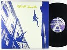Elliott Smith - S/T LP - Kill Rock Stars VG+
