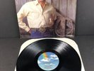 George Strait 
