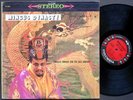 CHARLES MINGUS Mingus Dynasty LP COLUMBIA CS 8236 6-EYE DG ST Booker Ervin