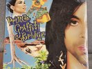 Prince Music From Graffiti Bridge Vinyl Lp Sealed Original 1990 1st Press