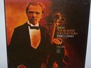 PABLO CASALS Bach The Six Suites For Cello Solo Three LP Box Set NEAR MINT