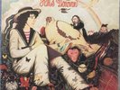 Donovan HMS Donovan Orig UK Double Vinyl Lp Issue