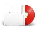 A Brief Inquiry Into Online Relationships (Limited RED Vinyl) - The 1975
