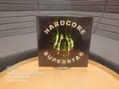 SEALED  Hardcore Superstar ‎– Beg For It VINYL LP Colored + Limited 2009