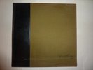 ANDRE NAVARRA PIERRE SANCAN - Beethoven Cello Sonatas . CFD STEREO 3 LP BOX . EX