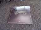 the carpenters 1969-1973 the singles sealed original lp