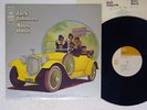 OST(MILES DAVIS) JACK JOHNSON CBS/SONY SOPC 57110 JAPAN VINYL LP