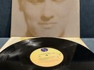 The Smiths - Strangeways, Here We Come 1987 LP Club Ed EX/EX