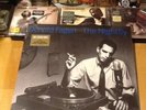 Steely Dan/Donald Fagen The Nightfly 2021 180g Vinyl LP Sealed (Made In Germany)