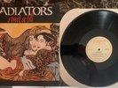 Gladiators - Sweet So Till - Vinyl LP