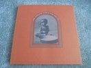 George Harrison - The Concert For Bangla Desh 1971 UK 3 x LP Boxed Set LP 1st