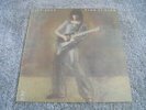 Jeff Beck - Blow By Blow 1975 UK LP EPIC 1st A1/B1 EX+