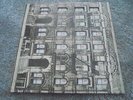 Led Zeppelin - Physical Graffiti 1975 UK DOUBLE LP SWAN SONG 1st