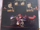 Bill Withers - Live At Carnegie Hall - 1973 USA Sussex double LP - EX