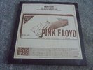 Pink Floyd - Crackers 1978 USA 3 x LP BOX SET TAKRL NOT TMOQ