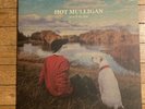 Hot Mulligan vinyl You’ll Be Fine GOLD Story sofar title fight RARE