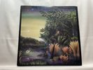 Fleetwood Mac “Tango In The Night” Original 1987 LP,  1-25471. Play Tested, VG