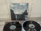 Sara Bareilles - The Blessed Unrest Double Vinyl LP 2013 Epic Records