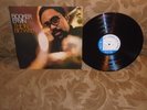 Booker Ervin The In Between Blue Note 84283 Toshiba NM Richard Williams Bobby Fe