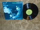 Booker Ervin Exhultation Prestige 7844 Horace Parlan Frank Strozier Butch Warren