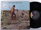 ALBERT COLLINS The Compleat Albert Collins IMPERIAL LP VG+ l