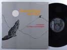 HOWLIN' WOLF Moanin' In The Moonlight CHESS 1434 LP mono l