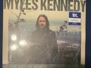 Myles Kennedy - Signed Vinyl - The Ides of March