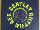 Bentley Rhythm Ace ‎Bentleys Gonna Sort You Out  2x10